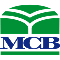 MCB Iogo